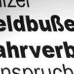 Das geht schneller als man denkt