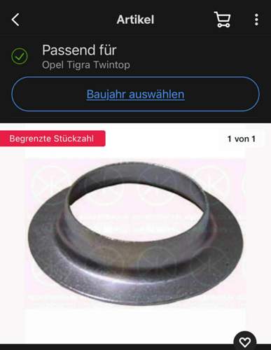 .jpg