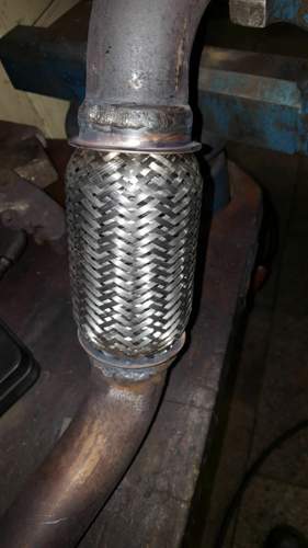 Fertig-2