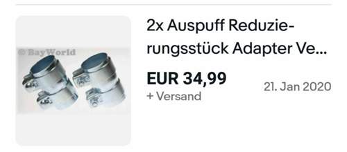 Screenshot-20211027-163004-ebay