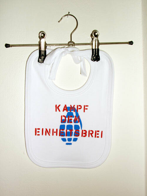 FLHRC 2011 Der neue Lacksatz ist fertig montiert.