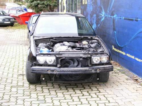Stw-projekt01a