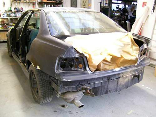 Stw-projekt03a