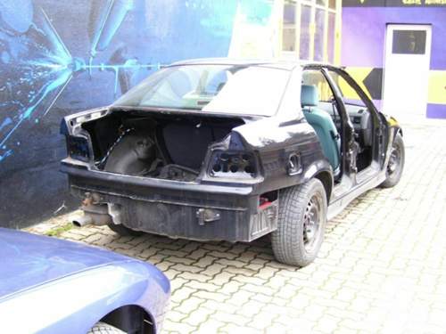 Stw-projekt02a