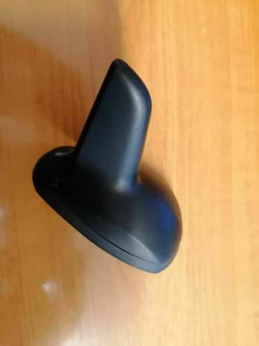 Antenne