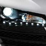Led-schweinwerfer2