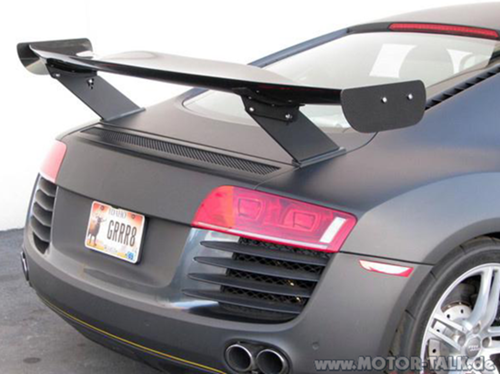 Apr-gtc500-r8wing3