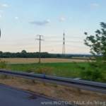 20180714-194347a1268