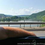 20180714-113301a1216
