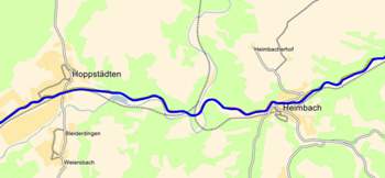 Heimbach