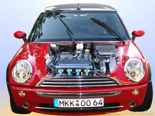 Mini1