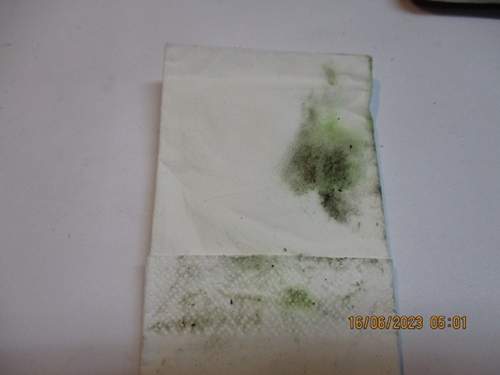 Img-0238