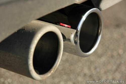 Img-6757anj5e