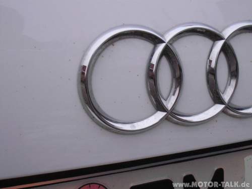 Audi-010