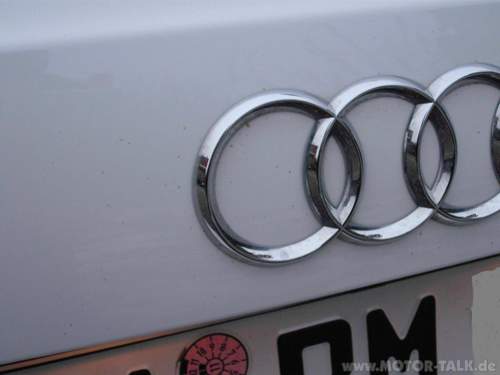 Audi-011