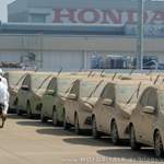 01-honda-flood-cars