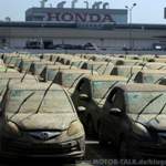 06-honda-flood-cars