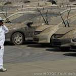 02-honda-flood-cars