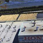 19-honda-flood-cars
