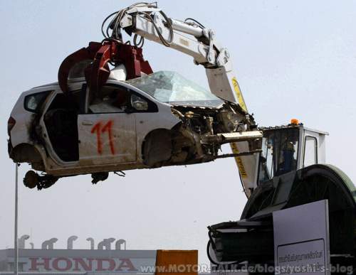 23-honda-flood-cars