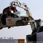 23-honda-flood-cars