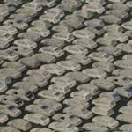 10-honda-flood-cars