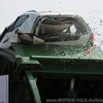 24-honda-flood-cars