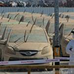 03-honda-flood-cars