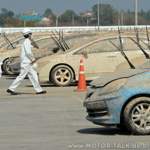 00-honda-flood-cars