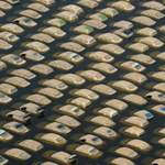 07-honda-flood-cars