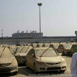 04-honda-flood-cars
