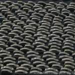 09-honda-flood-cars