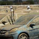 05-honda-flood-cars