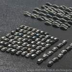 17-honda-flood-cars