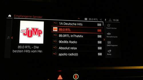 89-0-RTL DAB mit falschem Logo