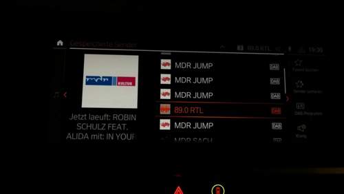 89-0-RTL DAB mit weiterem falschem Logo