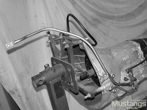 Mump-0210-25-detail-a-1971-c6-transmission-kick-down-rod