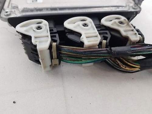 PCM-Stecker 1.6 TDCI