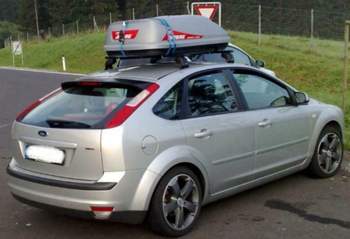 focus-2-jetbag-sprint-320-dachbox