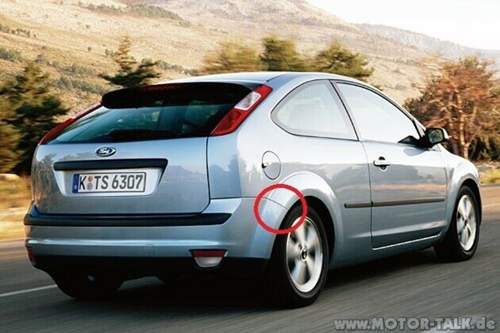 Ford-focus-for-foc-05-3t-4