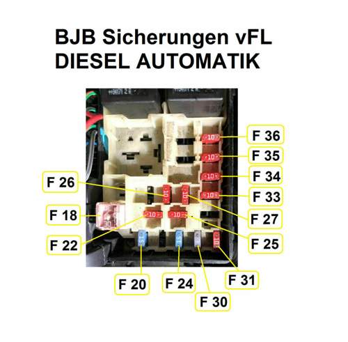 Bjb-vfl-c-max-diesel-automatik-ohne-wssh