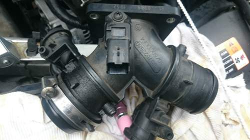 Ford-c-max-drosselklappe-dsc