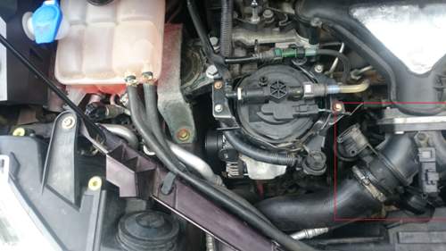 Ford-c-max-drosselklappe-dsc-1449