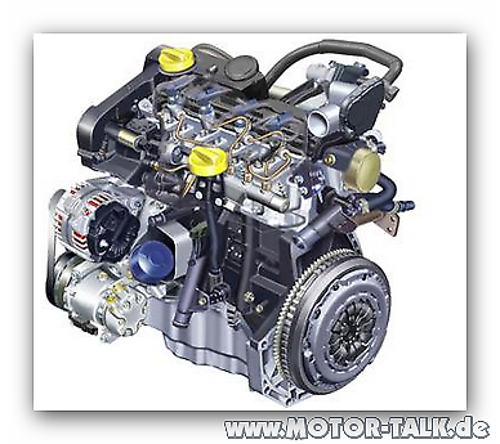 Renault-1-5-dci