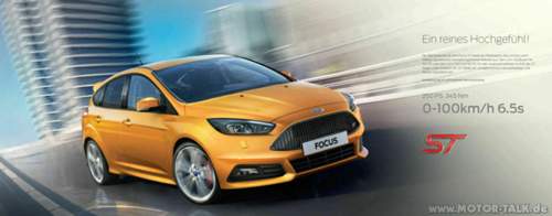 Katalog-der-neue-ford-focus-seite-13