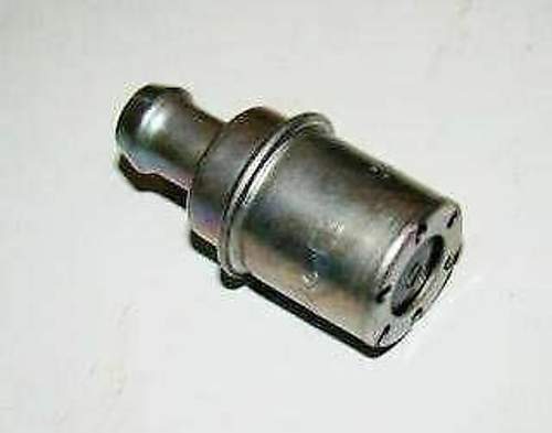 PCV-Ventil ZETEC E aus Metall