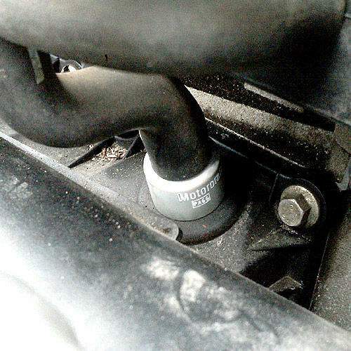 Focus-zetec-se-kg-entlueftung
