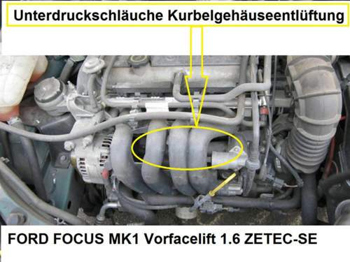 Zetec-se-1-6-vfl-unterdruckschlaeuche