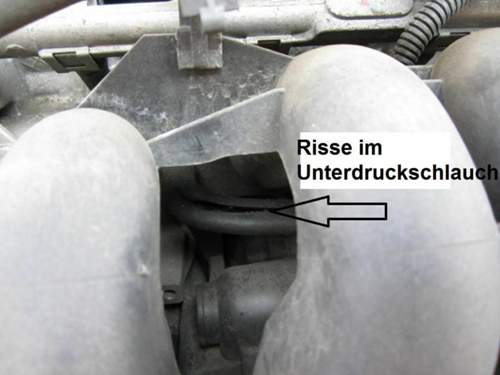 Defekte-ud-schlaeuche-zetec-se-001
