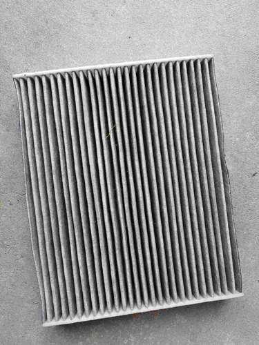 Filter3